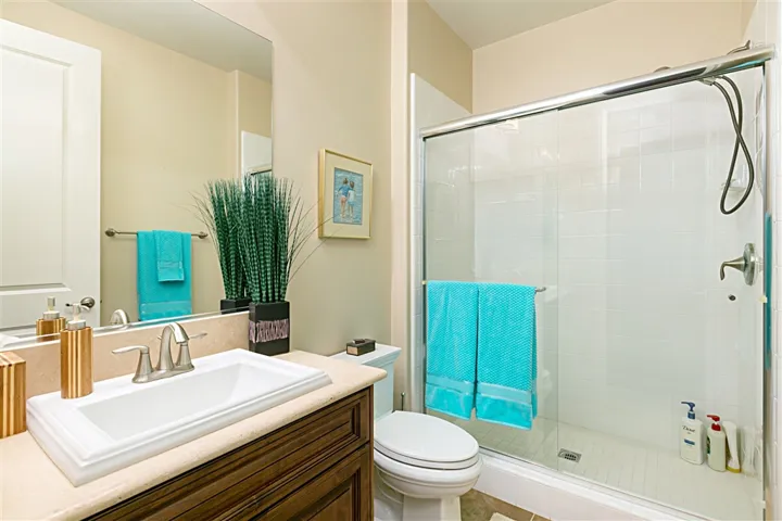 17269 Reflections Cir, San Diego, California 92127