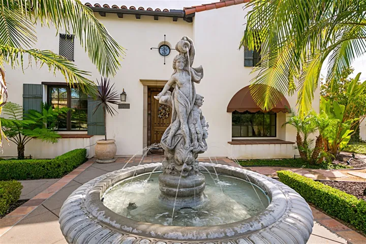 17269 Reflections Cir, San Diego, California 92127