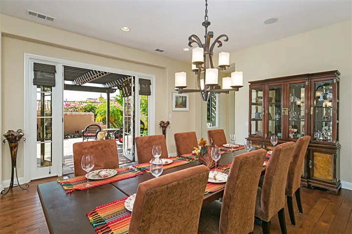 17269 Reflections Cir, San Diego, California 92127
