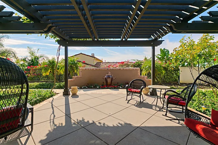 17269 Reflections Cir, San Diego, California 92127
