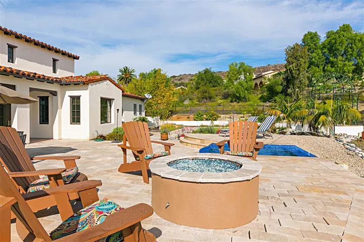17269 Reflections Cir, San Diego, California 92127