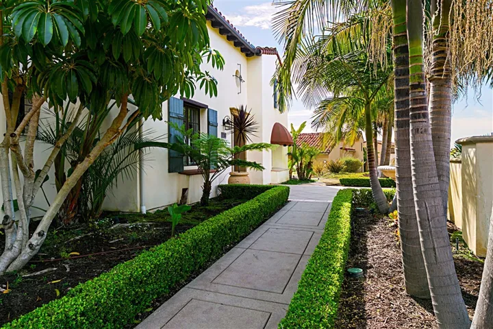 17269 Reflections Cir, San Diego, California 92127