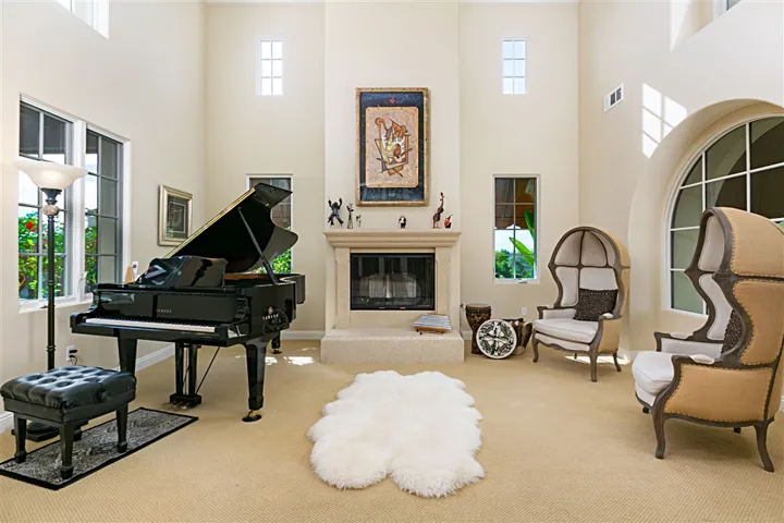17269 Reflections Cir, San Diego, California 92127