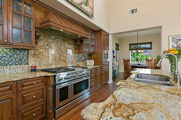 17269 Reflections Cir, San Diego, California 92127