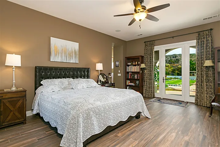 17269 Reflections Cir, San Diego, California 92127