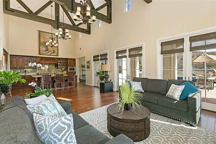 17269 Reflections Cir, San Diego, California 92127