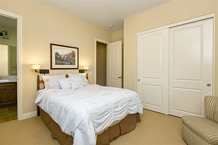 17269 Reflections Cir, San Diego, California 92127