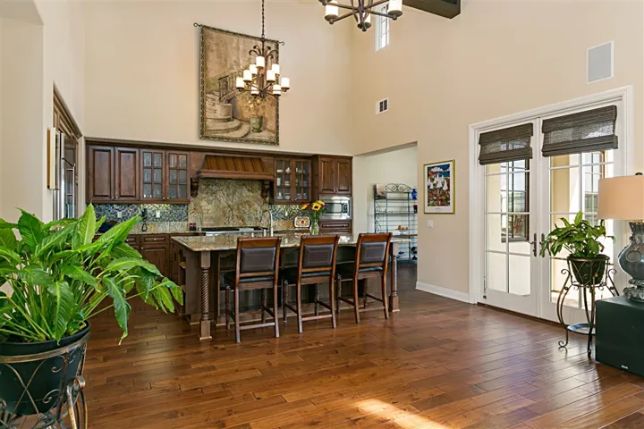 17269 Reflections Cir, San Diego, California 92127