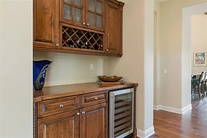 17269 Reflections Cir, San Diego, California 92127
