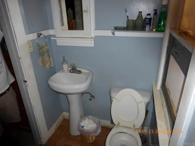 UNIT 628