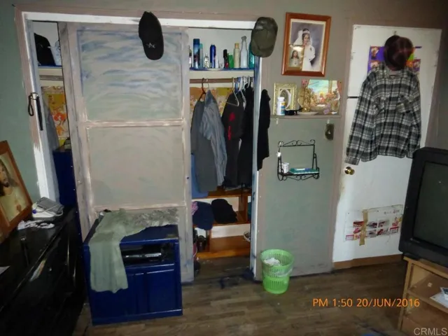 UNIT 626