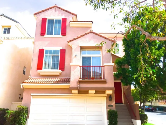 11337 Carmel Creek Rd, San Diego, California 92130