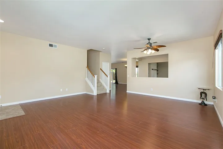 4358 Vista Verde Way, Oceanside, California 92057