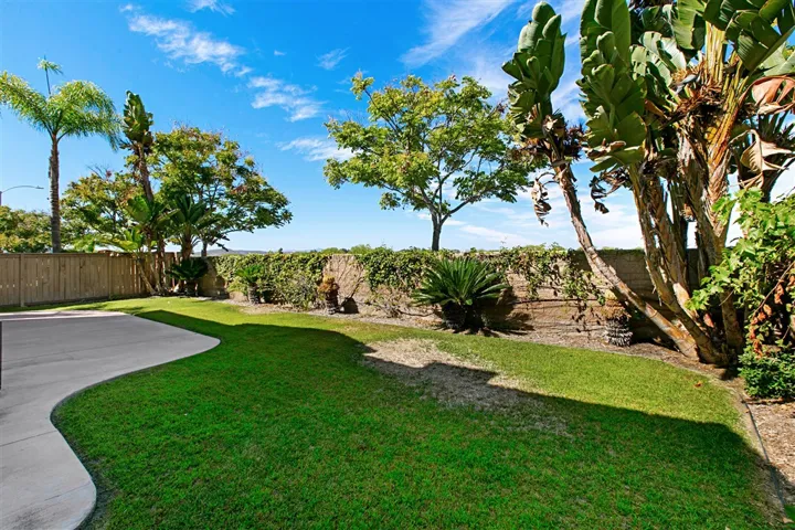 4358 Vista Verde Way, Oceanside, California 92057