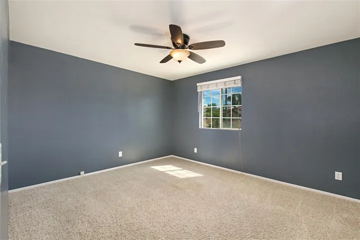 4358 Vista Verde Way, Oceanside, California 92057