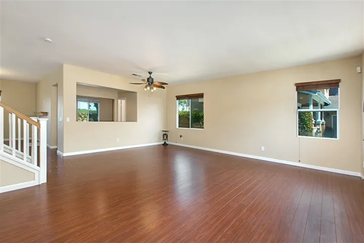 4358 Vista Verde Way, Oceanside, California 92057