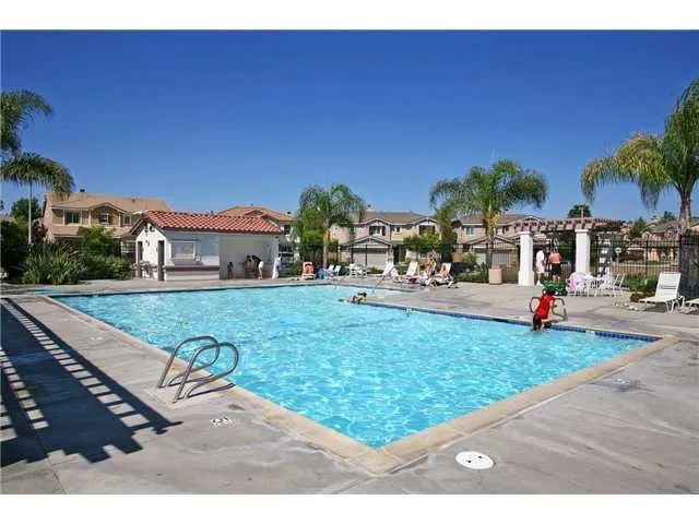 4358 Vista Verde Way, Oceanside, California 92057