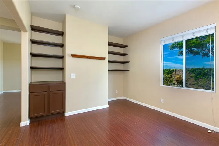4358 Vista Verde Way, Oceanside, California 92057