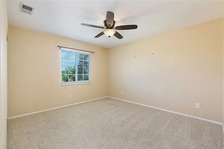 4358 Vista Verde Way, Oceanside, California 92057
