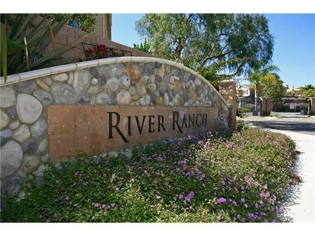4358 Vista Verde Way, Oceanside, California 92057