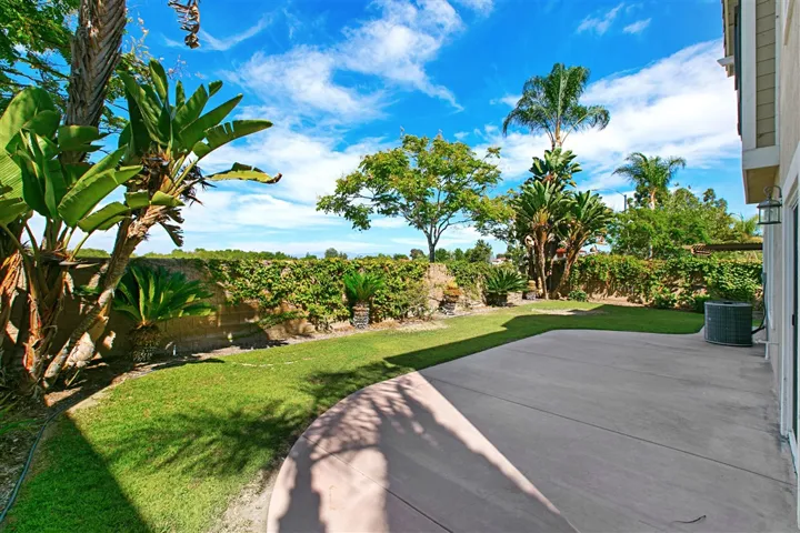 4358 Vista Verde Way, Oceanside, California 92057