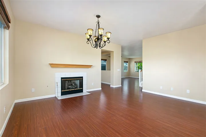 4358 Vista Verde Way, Oceanside, California 92057