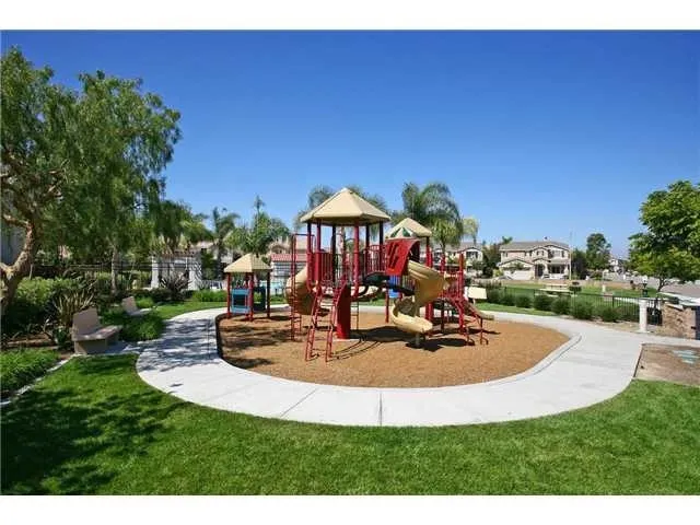 4358 Vista Verde Way, Oceanside, California 92057