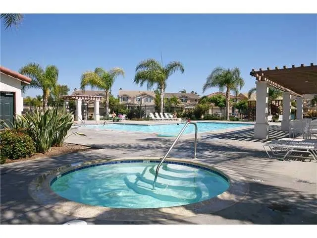 4358 Vista Verde Way, Oceanside, California 92057