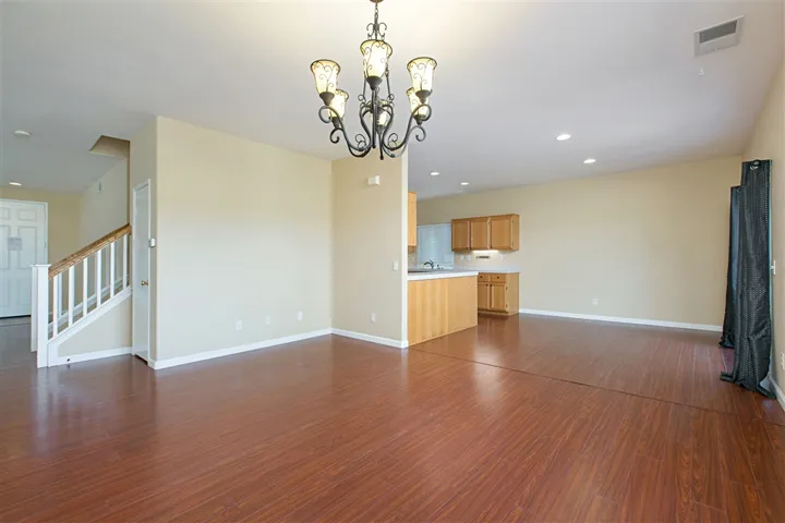 4358 Vista Verde Way, Oceanside, California 92057