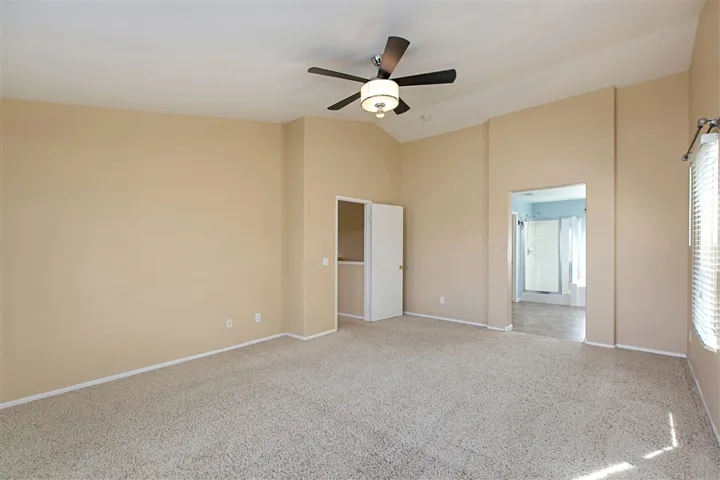 4358 Vista Verde Way, Oceanside, California 92057