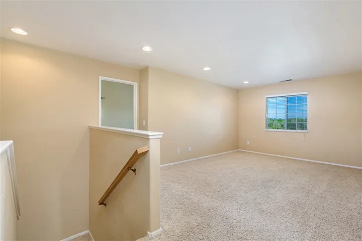 4358 Vista Verde Way, Oceanside, California 92057