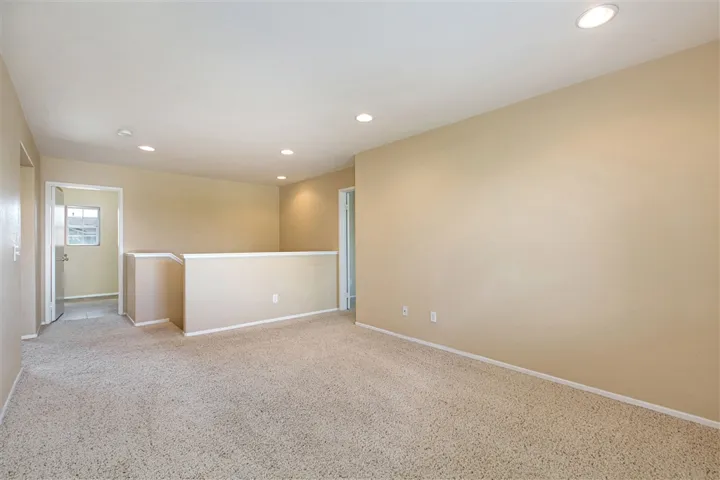 4358 Vista Verde Way, Oceanside, California 92057