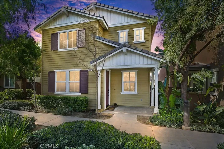 3357 Brou Lane, Riverside, California 92503