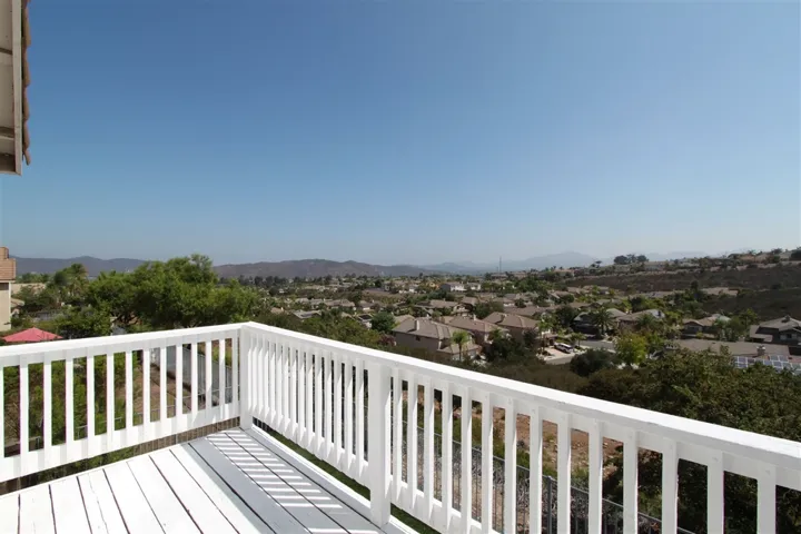 11519 Scripps Creek Dr, San Diego, California 92131