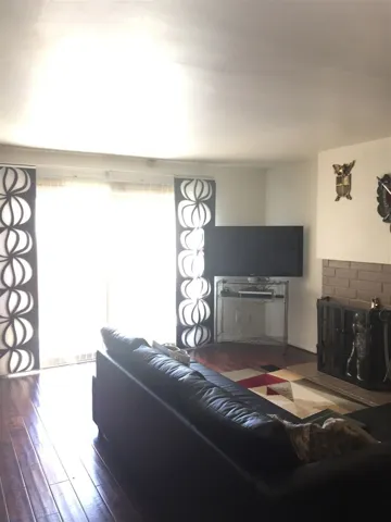 6755 Alvarado 4, San Diego, California 92120