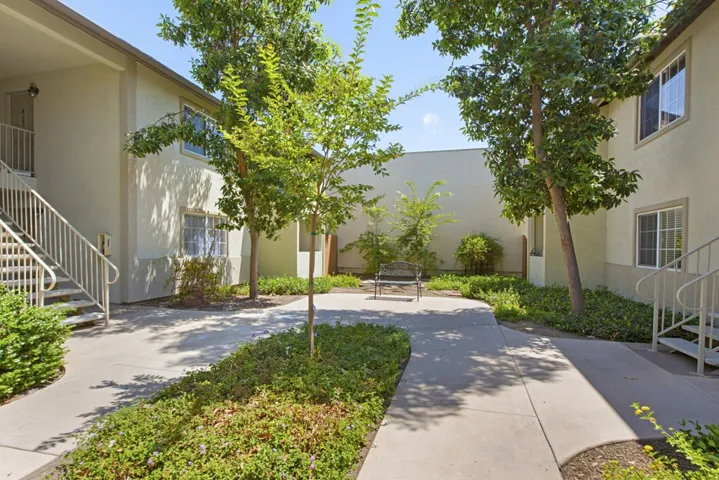 255 S 2nd Street 26, El Cajon, California 92019
