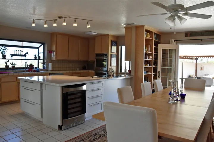 3803 Pecos Drive, Borrego Springs, California 92004