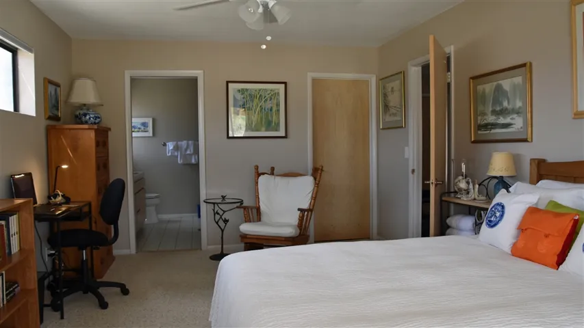 3803 Pecos Drive, Borrego Springs, California 92004