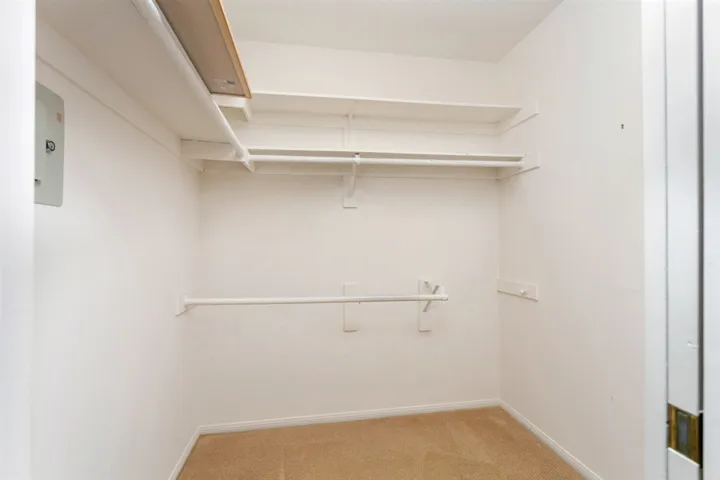 1664 Circa Del Lago E205, San Marcos, California 92078