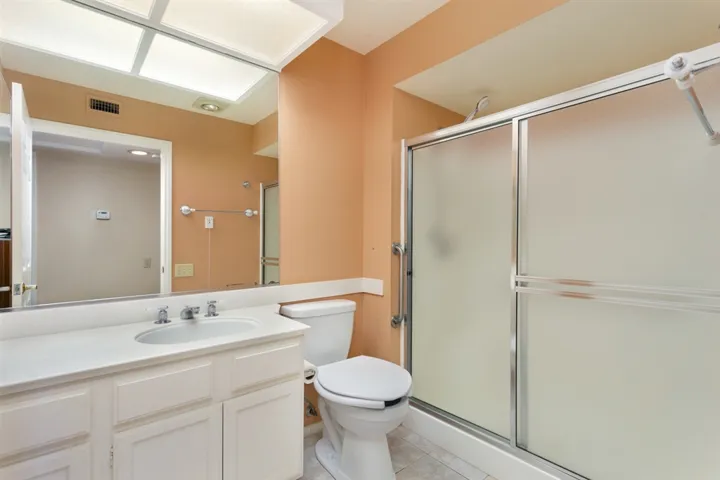 1664 Circa Del Lago E205, San Marcos, California 92078