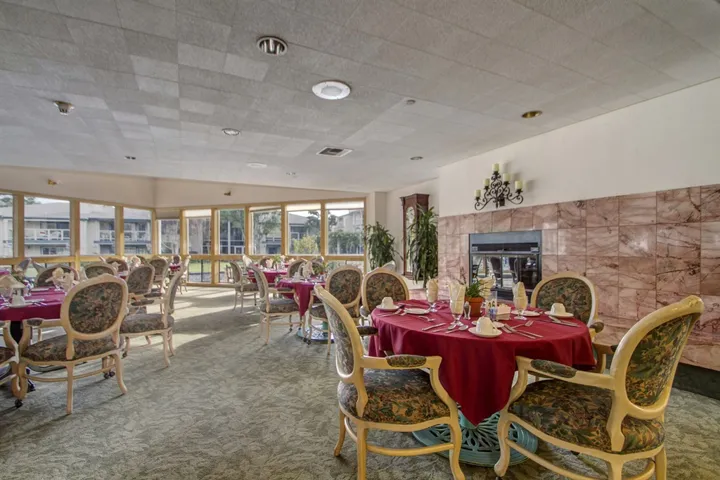 1664 Circa Del Lago E205, San Marcos, California 92078