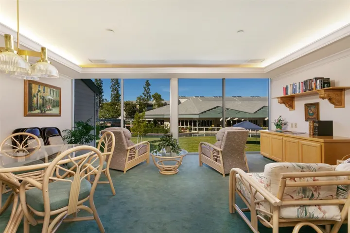 1664 Circa Del Lago E205, San Marcos, California 92078