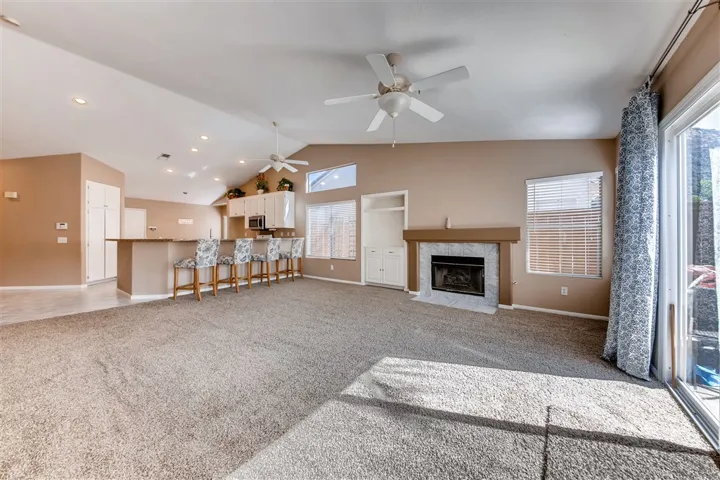 3333 Lake Circle, Fallbrook, California 92028