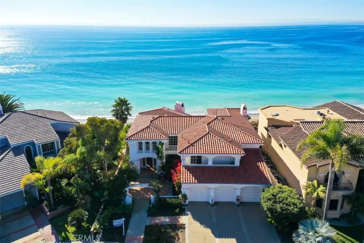 3826 Vista Blanca, San Clemente, California 92672