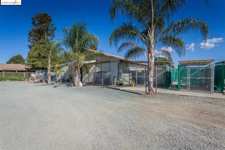 1275 Delta Rd, Brentwood, California 94513