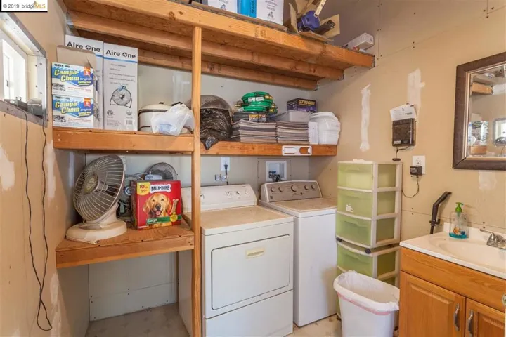 1275 Delta Rd, Brentwood, California 94513
