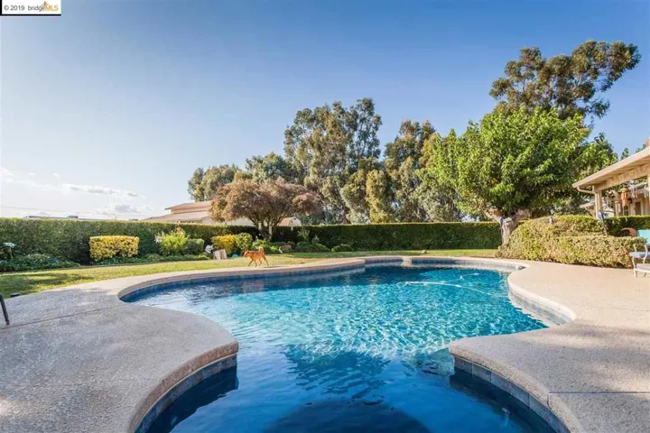 1275 Delta Rd, Brentwood, California 94513