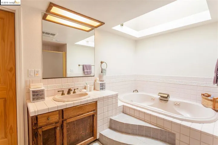 1275 Delta Rd, Brentwood, California 94513