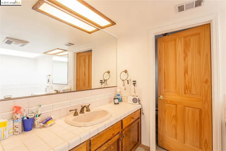 1275 Delta Rd, Brentwood, California 94513