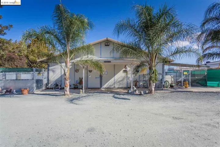 1275 Delta Rd, Brentwood, California 94513